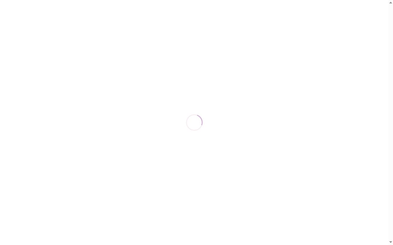 すみれが丘クリニックの公式サイトのスクリーンショット
