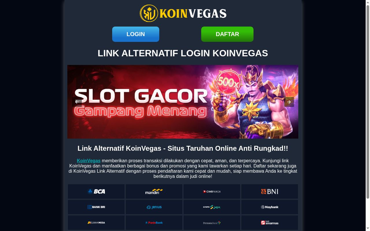 医療法人社団千美会　ガーデンクリニックザホワイトデンタルクリニック　品川院の公式サイトのスクリーンショット