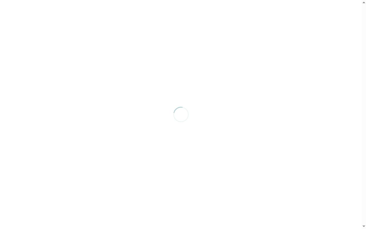 医療法人　橋本クリニックの公式サイトのスクリーンショット