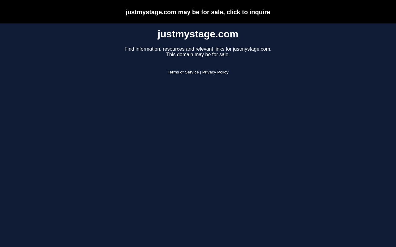 医療法人伯生会 佐伯医院の公式サイトのスクリーンショット