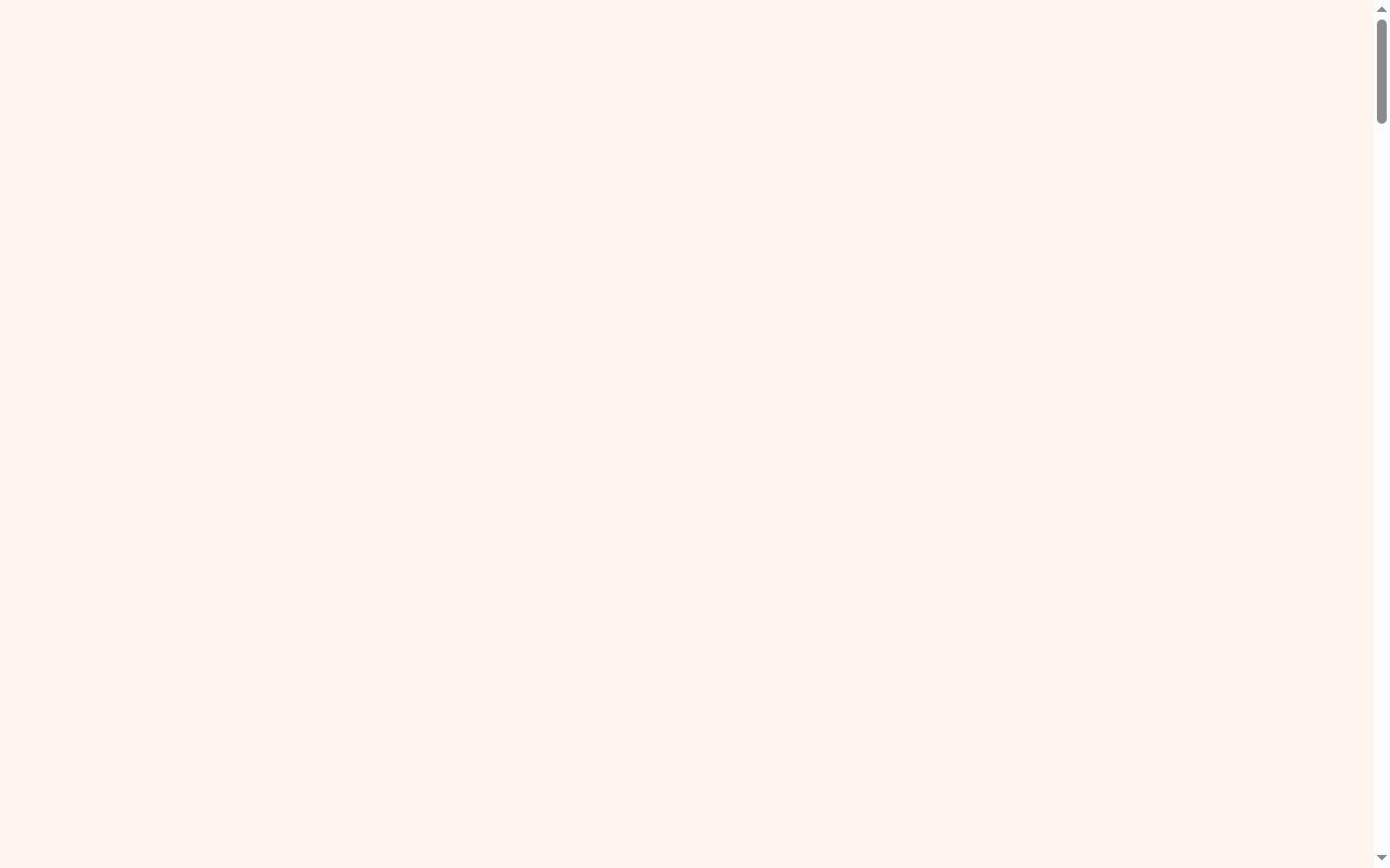 ますだ皮膚科クリニックの公式サイトのスクリーンショット